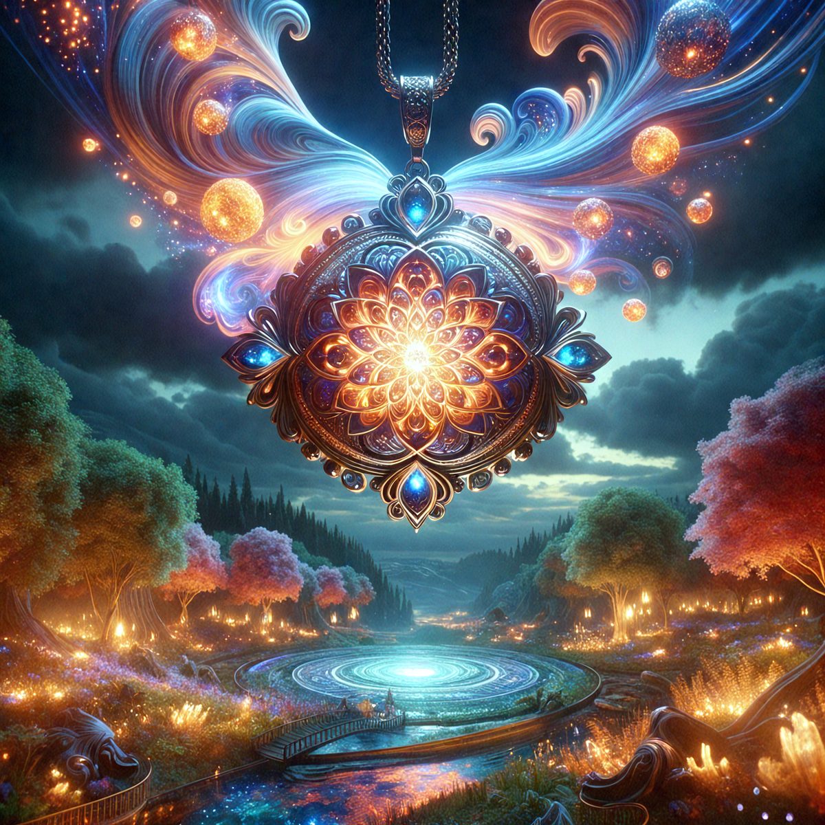 b930bc4d-1636-41f7-8f50-2f82e1dabca0-1236 - in-this16k-a-fantasy-pendant-that-glows-with-colors-r_250419083445_Filename Text 2_01528_Filename Text 3.png
